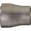 Butt Weld Concentric Reducer thumbnail-2