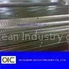 Carving Machine Rack , Type DP13 DP14 DP15 DP16 DP17 DP18 DP19 DP20 DP21 DP22 DP23 DP34 thumbnail-1