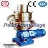 Centrifugal Oil Water Separator thumbnail-1