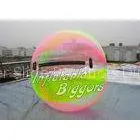 Funny Inflatable Water Ball, Walking Water Ball and Inflatable Bubble Ball for Water thumbnail-1