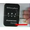 Personal & Vehicle GPS Tracker With 260,000 Waypoints Memory thumbnail-2