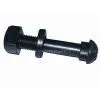 Track Bolts thumbnail-1