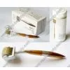Derma Skin Roller System thumbnail-1
