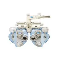 VT-50 View Tester, Phoropter thumbnail-1