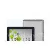 Dual Core 9.7 Inch Google Android Touchpad Tablet PC With 3D Game, HTML5 thumbnail-1