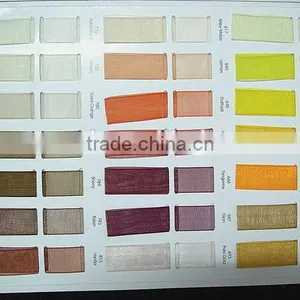 Modern Cheapest Moon Stitched Ribbon Cartoon Printing thumbnail-3