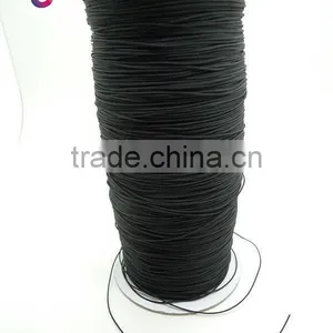 Low Price Antique Shamballa Nylon Cord thumbnail-6
