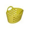 WM-024 Plastic Products thumbnail-1