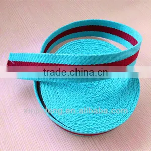 Twill Tape Cotton From Factory thumbnail-1