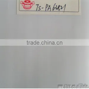 Glass Fiber Fabric,glass Fiber Bag. thumbnail-1