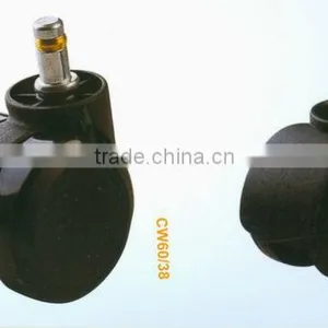 Exquisite Office Chair Castors thumbnail-1