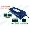 12-24V/120W Universal AC Adapter With USB Output thumbnail-1