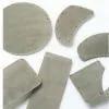 Stainless Steel Extruder Screens Packs thumbnail-1