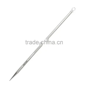 Blackhead Remover Needle thumbnail-2