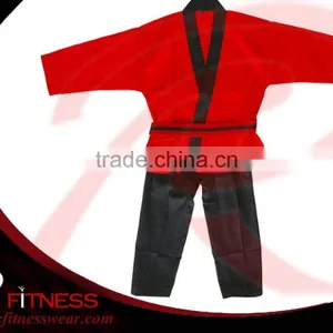 KARATE MARTIAL ARTS UNIFORMS / Martial Arts Karate Clothing thumbnail-1