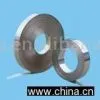 Heat Resistance Alloy thumbnail-1