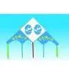 Delta Kite thumbnail-1
