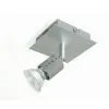 Celling Lamp/SPOT LAMP/drop Light/WALL LAMP /home Lighting/lamp/home Lamp/office Lamp/decorative Lamp/desk Lamp/tabel Lamp thumbnail-1
