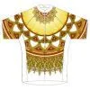 Personalized Casual Sportswear Cotton Digital Printing Custom Processing thumbnail-1