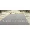 Sell Formwork thumbnail-1