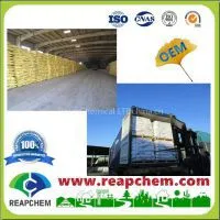 Mono Sodium Phosphate (MSP) thumbnail-1