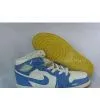 Air Jordan thumbnail-1