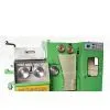 JCJX-14DT Drawing and Annealing Machine thumbnail-1