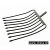 Steel Fork F109 thumbnail-1