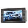 Customized in Dash Dvd Player Used for HYUNDAI ELANTRA thumbnail-1