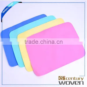 PVA Chamois Towel thumbnail-3