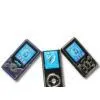 Mp4 Player (1.5