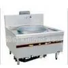 Gas Stove thumbnail-1