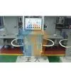 Keg Filling Machine thumbnail-1