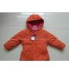 Children's Winter Coat thumbnail-1
