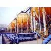 The Steel Plate for Boiler and Pressure Vessel thumbnail-1