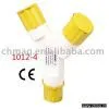 Industrial Connectors thumbnail-1