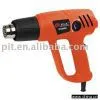 HEAT GUN thumbnail-1