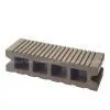 Hot Sell! Wpc Decking Floor thumbnail-1