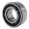 6240M High Precision & High Quality Deep Groove Ball Bearing thumbnail-1