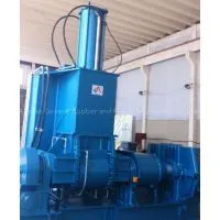 0.5-300L Kneader thumbnail-2