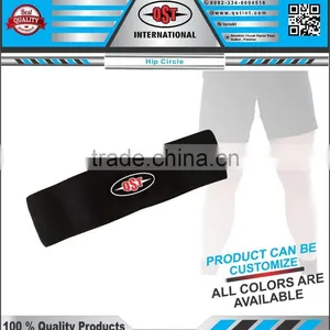 Glute Shaping Elastic Band for Gym Training thumbnail-1