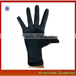 FXS095/ Copper Compression Arthritis Gloves Full Finger Recovery Gloves thumbnail-1