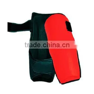 Shin Guard. thumbnail-1