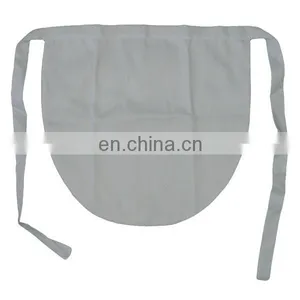 Waitress Apron thumbnail-1