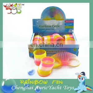 Chinese New Year Gifts ZH0906817 thumbnail-1