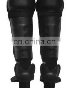 Shin Guard thumbnail-5