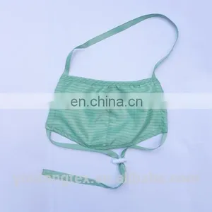 China Supplier Anti-static Cycle Use Face Mask thumbnail-3