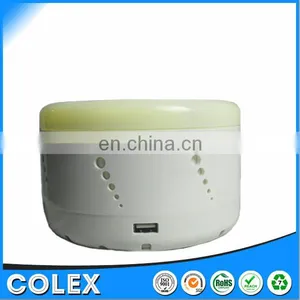 White Noise Sound Machine Sleep Sound Machine for Adults thumbnail-2