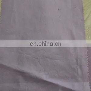 Silk/Cotton Voile Available in Pink thumbnail-1
