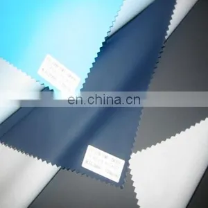 PU Leather for Rain Coat thumbnail-1